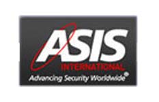 ASIS International